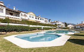 Jardines del Sol J2