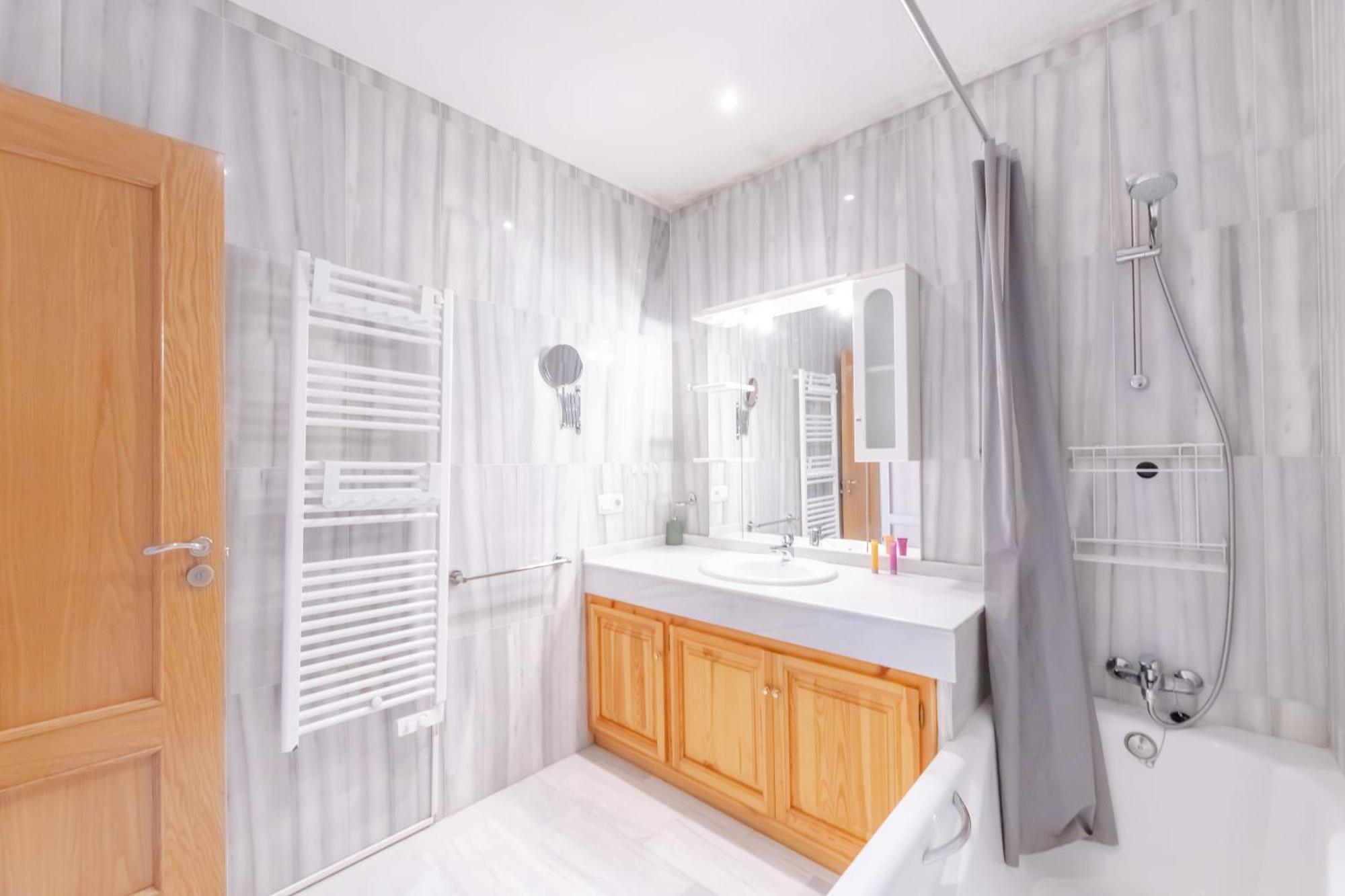 Villa Jardines del Sol J2 Marbella Exterior foto